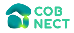 Cobnect main logo