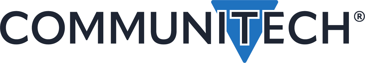 communitech logo rgb primary