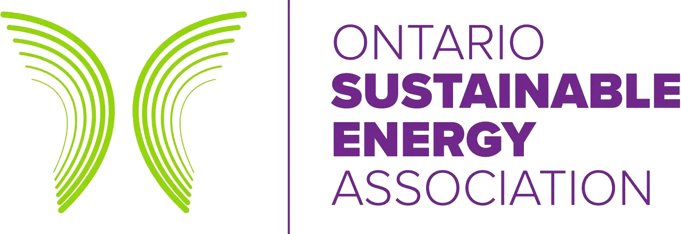 osea logo stacked