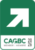 cagbc member logo 2026 (1)